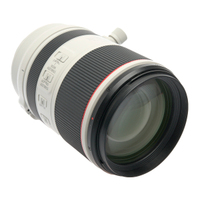 Canon RF 70-200mm F2.8L IS USM gebraucht