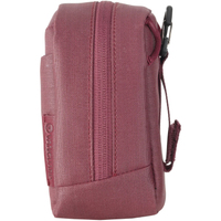 Vanguard Pouch VEO METRO CP M burgundy
