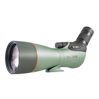 KOWA TSN-88A 88mm PROMINAR Schrägeinblick mit TE-11WZ