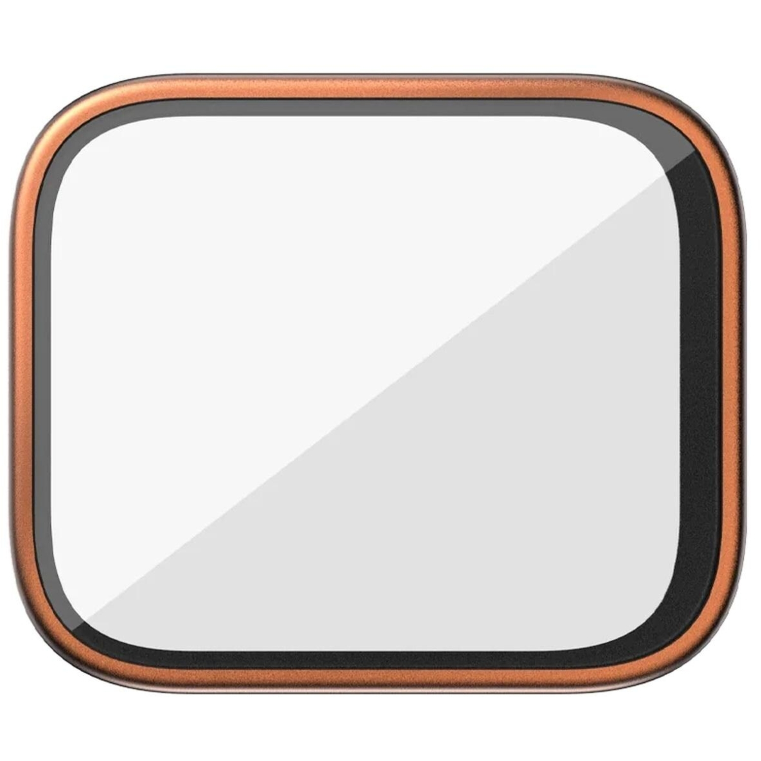 PolarPro LiteChaser iPhone 15 UV Filter