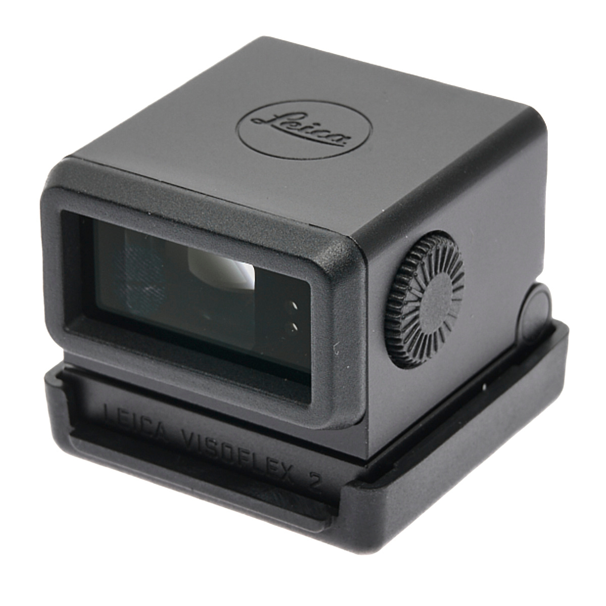 Leica Visoflex 2 elektronischer Sucher für  M11 gebraucht