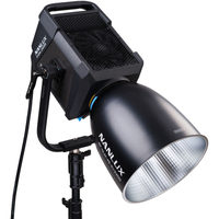 Nanlux Evoke 2400B Kit