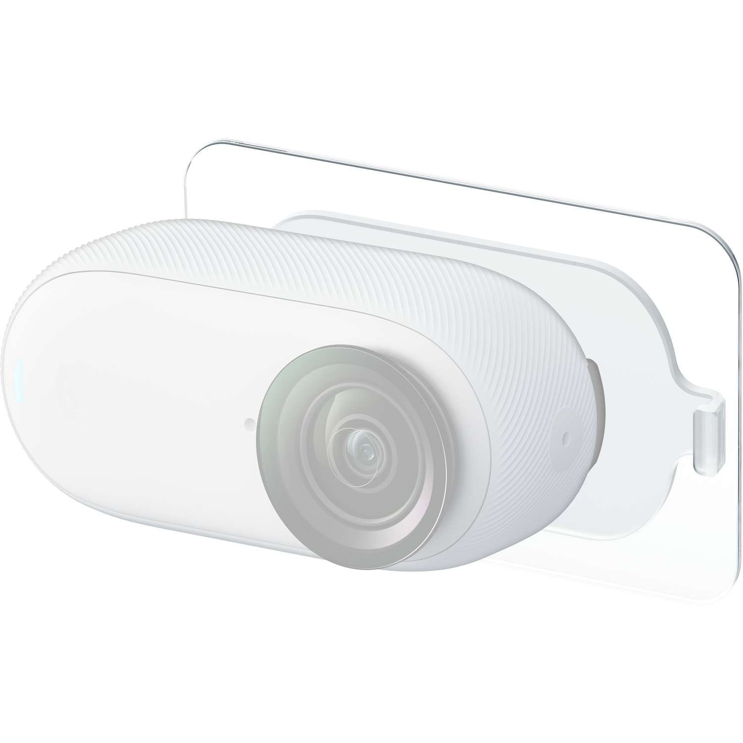 Insta360 GO 3/S Sticky Tabs