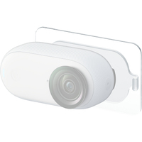 Insta360 GO 3/S Sticky Tabs