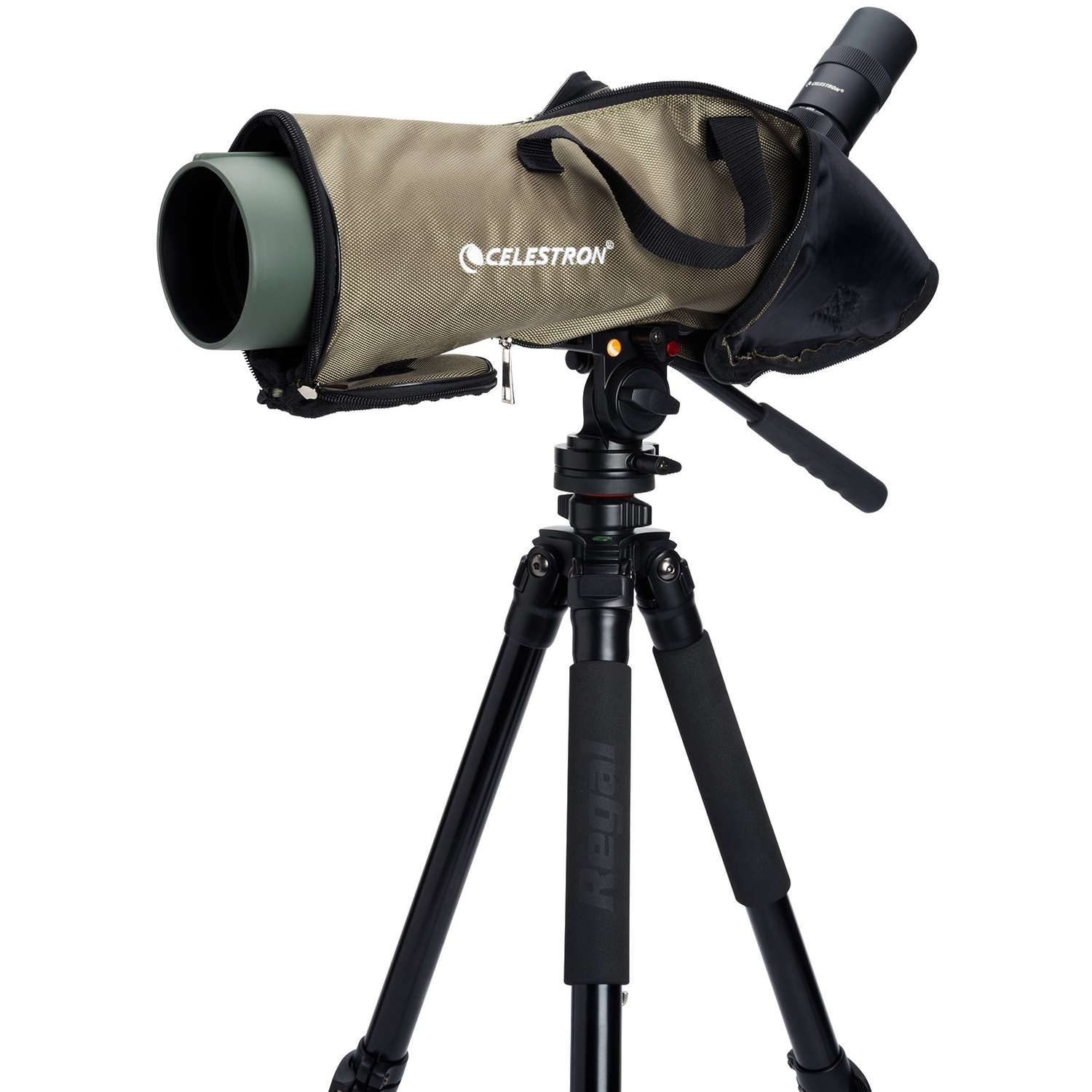 Celestron REGAL M2 20-60x80 Spektiv