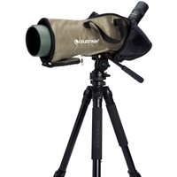 Celestron REGAL M2 20-60x80 Spektiv