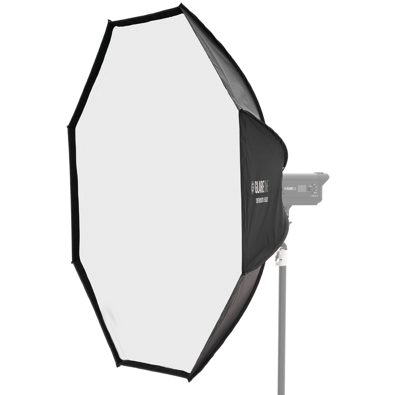 GlareOne Softbox Octa 150 PRO