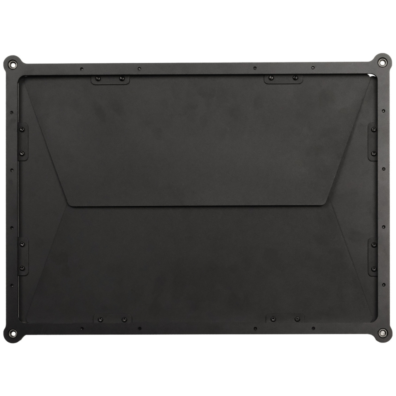 Nanlite Lichtklappenvorsatz BD-AL300 für Flächenleuchte Alien 300C