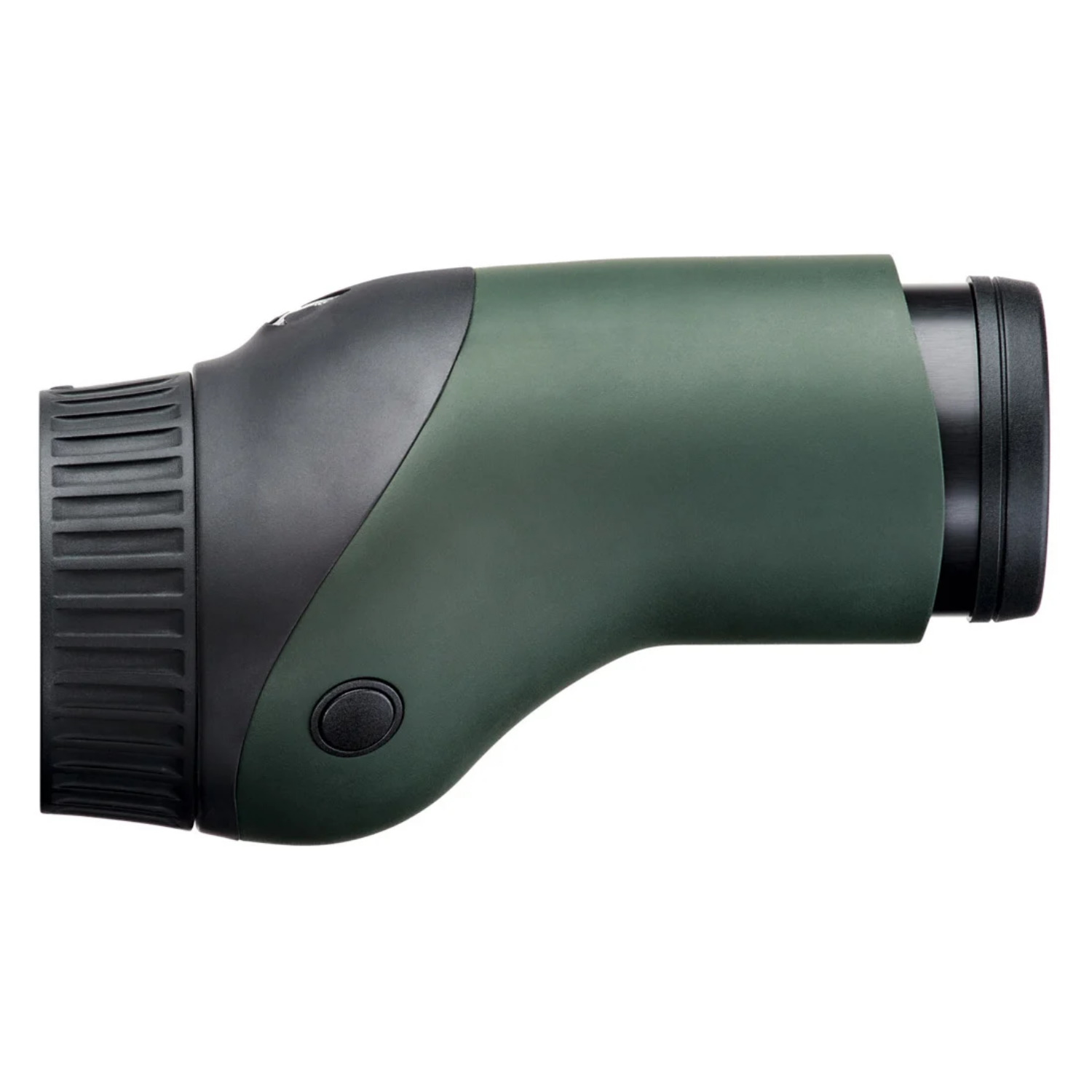 Swarovski STX Okularmodul gerader Einblick