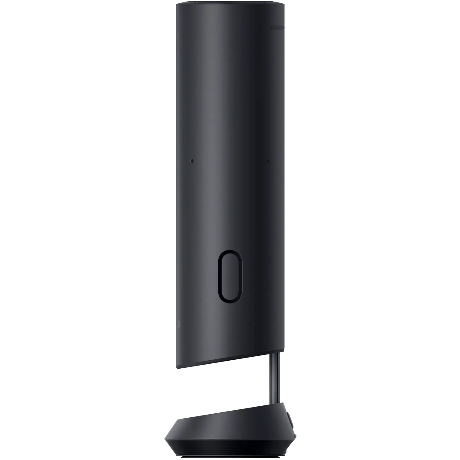 Insta360 Wave graphitschwarz