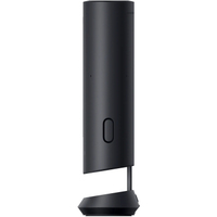 Insta360 Wave graphitschwarz