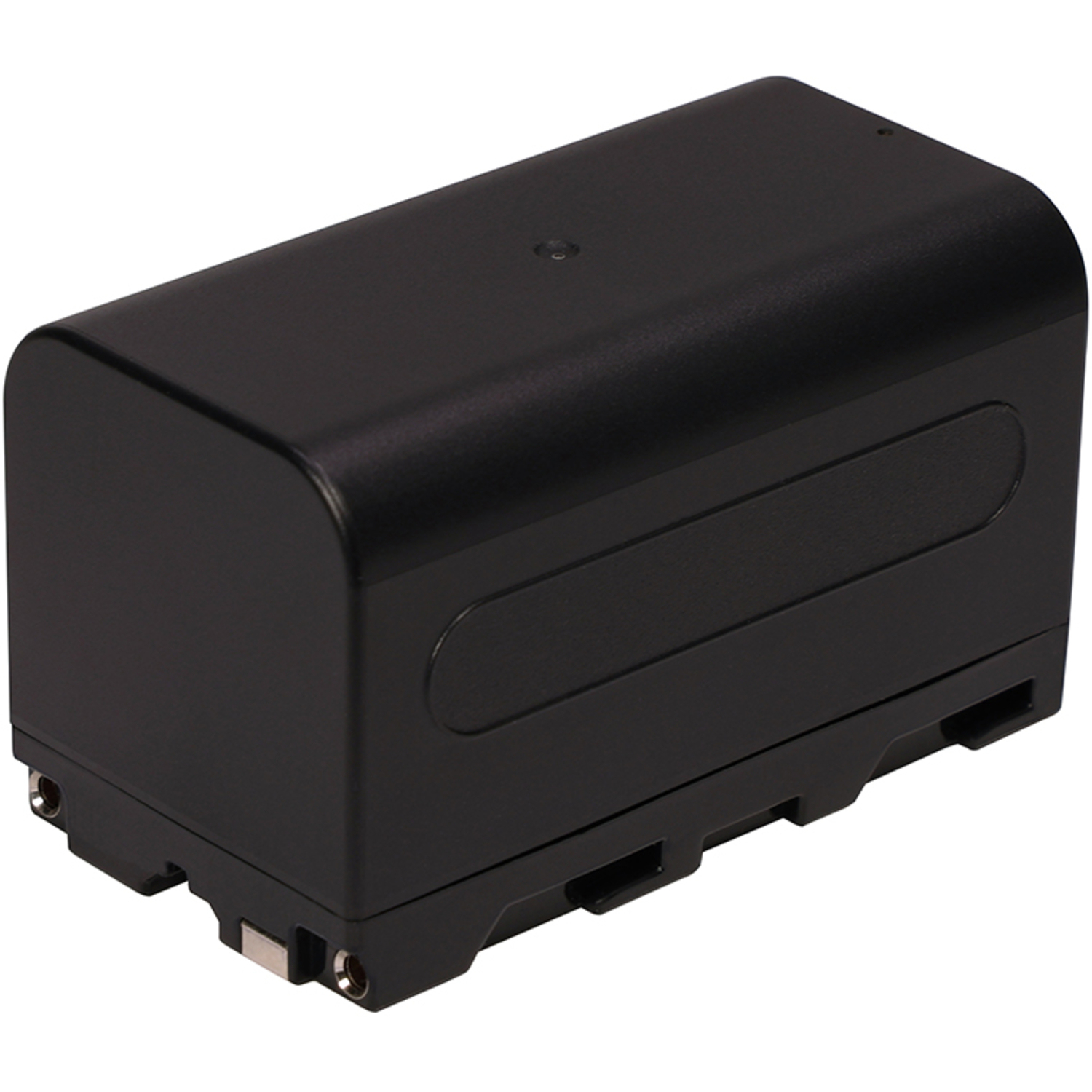 B.I.G. NP-F750U Akku mit USB-C Typ Sony NP-F750