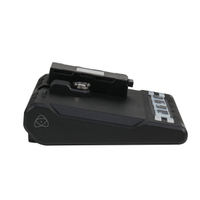 Atomos AtomX Cast