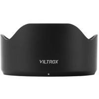 Viltrox 50mm F1.4 AF für Nikon Z-Mount