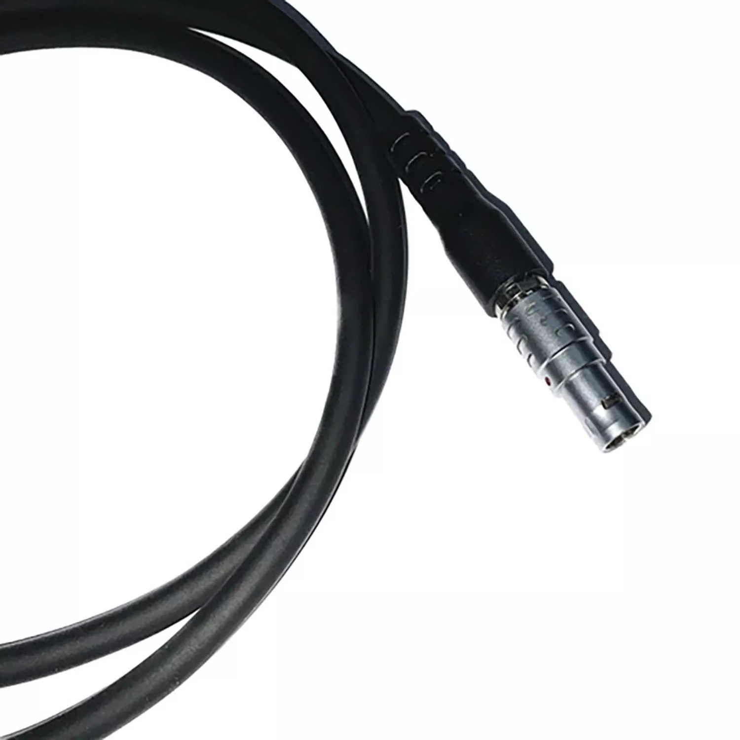 Accsoon D-Tap auf 2-Pin für SeeMo Pro Adapterkabel