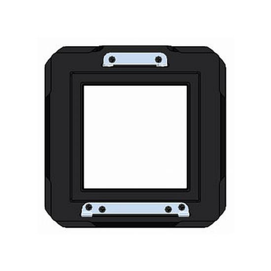 Cambo SLW-80 WideRS Hasselblad-V-Adapter