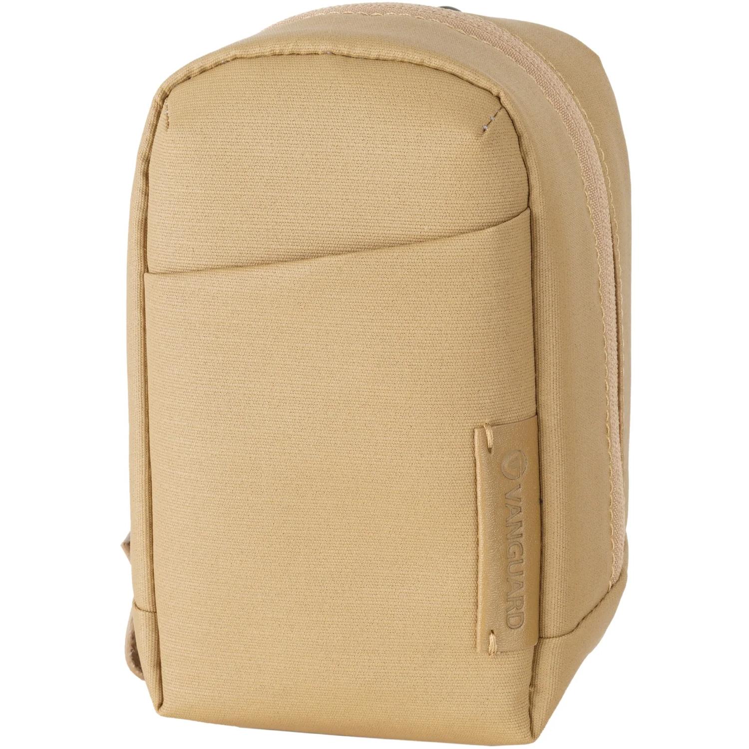 Vanguard Pouch VEO METRO CP M beige