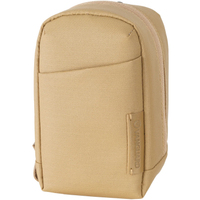 Vanguard Pouch VEO METRO CP M beige