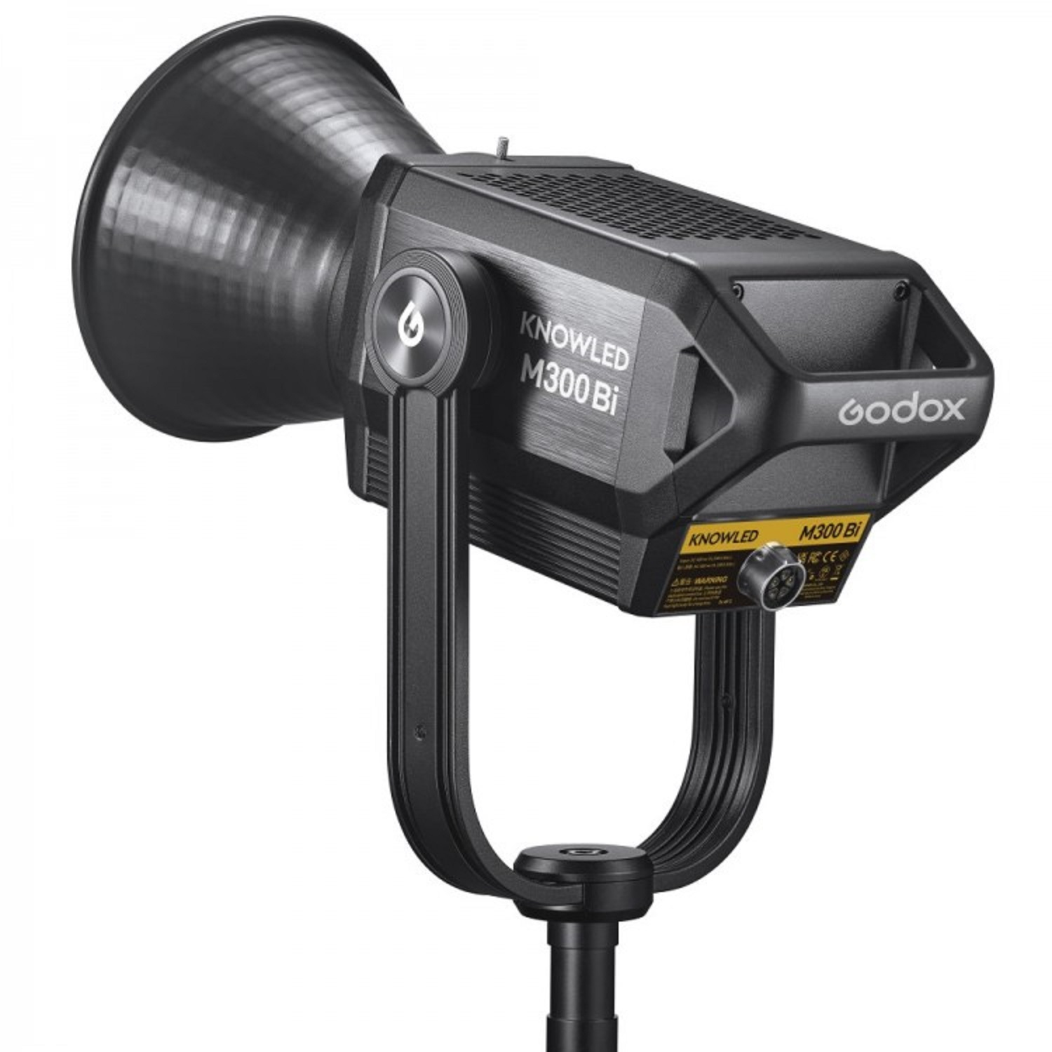 Godox M200Bi - BiColor LED Leuchte 230W