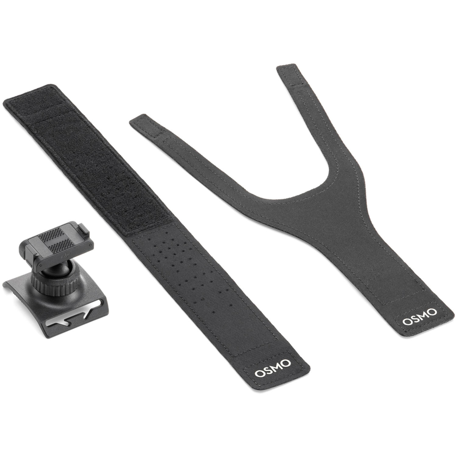 DJI Osmo Action 360° Handgelenkschlaufe