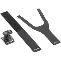 DJI Osmo Action 360° Handgelenkschlaufe