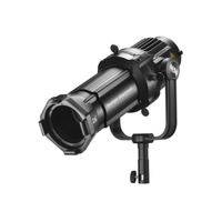 Godox VSA-26K Spotlicht-Aufsatz 26° Kit