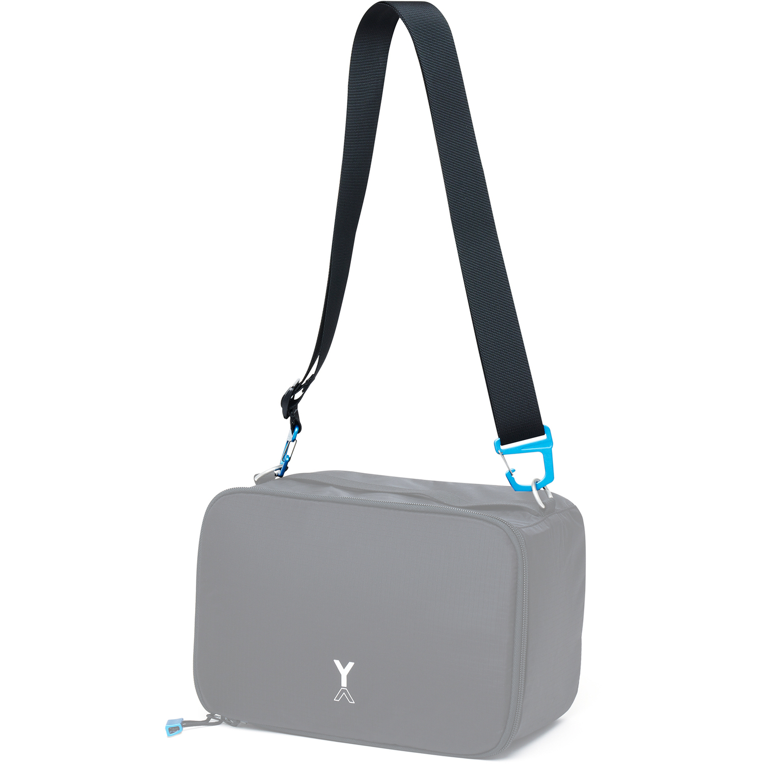 NYA-EVO RCI Taschengurt