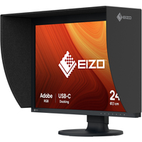 Eizo ColorEdge CG2400S 24"