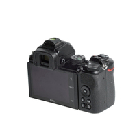 Nikon Z50 gebraucht