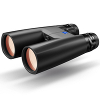 ZEISS Conquest HDX 8x56