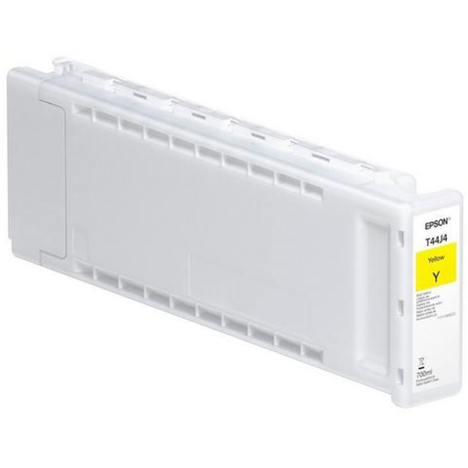 Epson Tinte gelb 700ml für SureColor SC-P7500 und SC-P9500