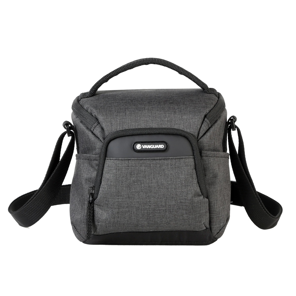 Vanguard Vesta Apire 15 GY Tasche