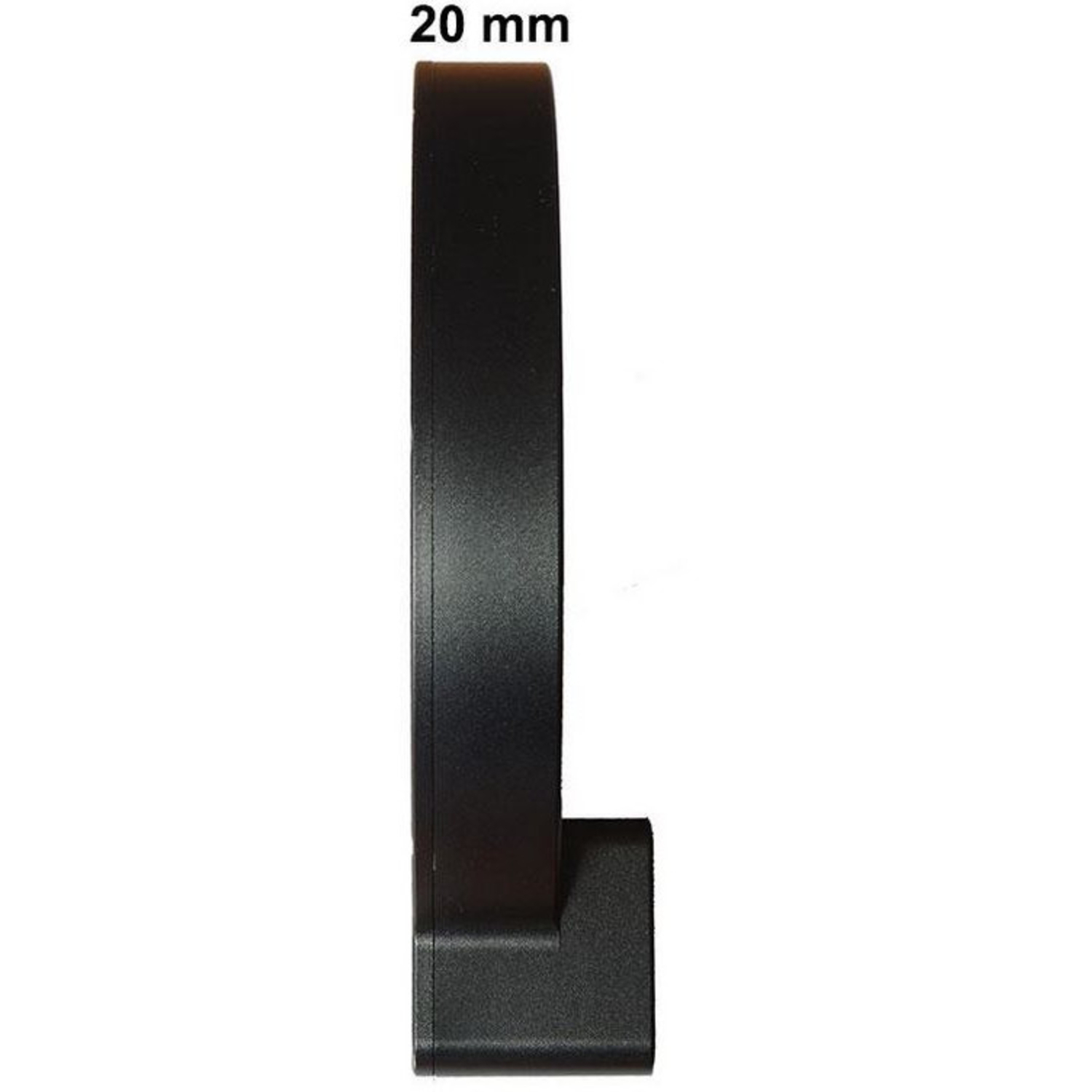 ZWO Motorisiertes Filterrad EFW 8x1,25"