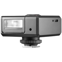 Godox iM30 Pro