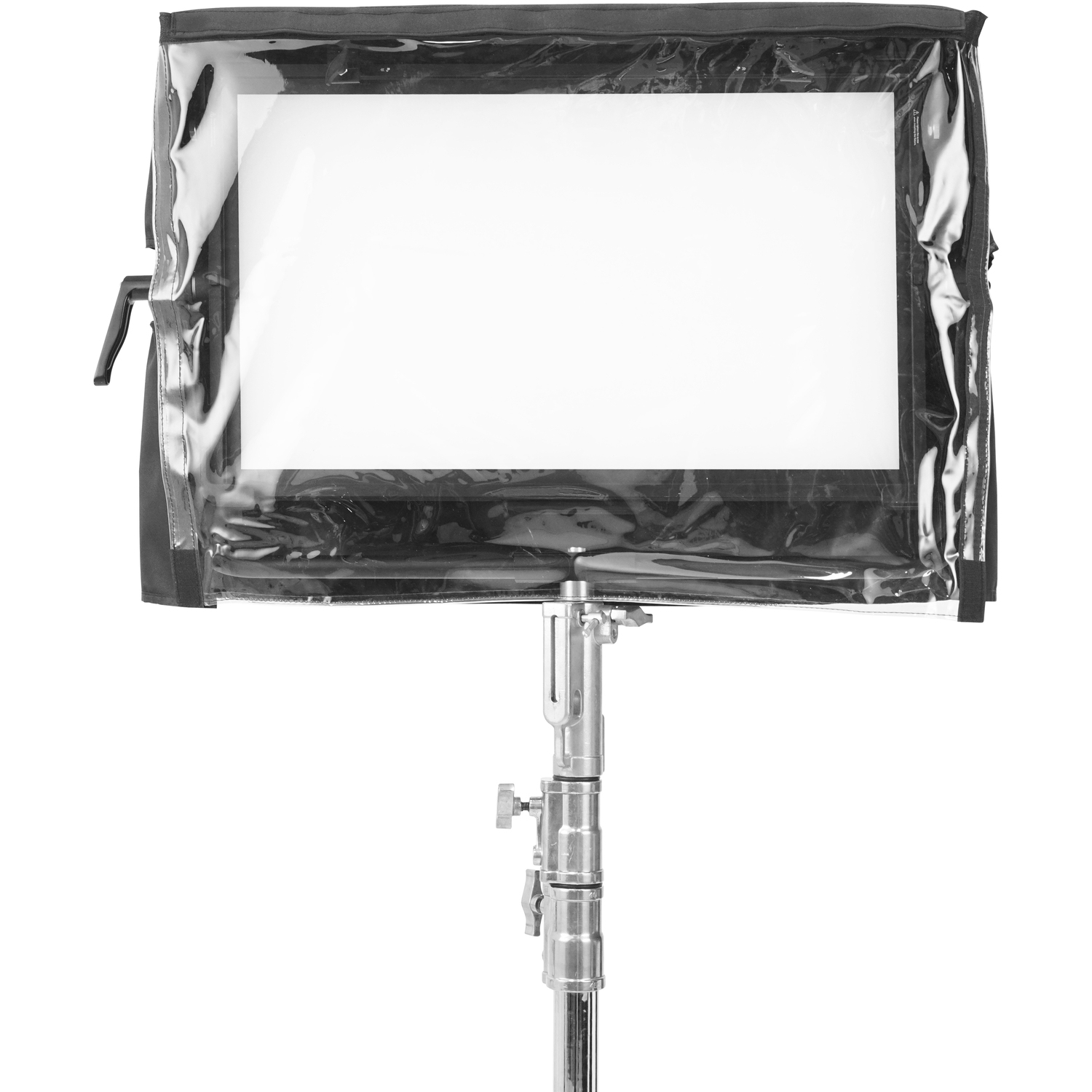 Nanlux AS-FC-DN650C Wetterschutzhülle