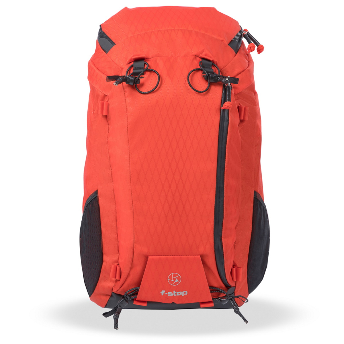F-Stop DuraDiamond Ajna Rucksack Magma