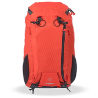 F-Stop Fotorucksack DuraDiamond Ajna 37L Magma