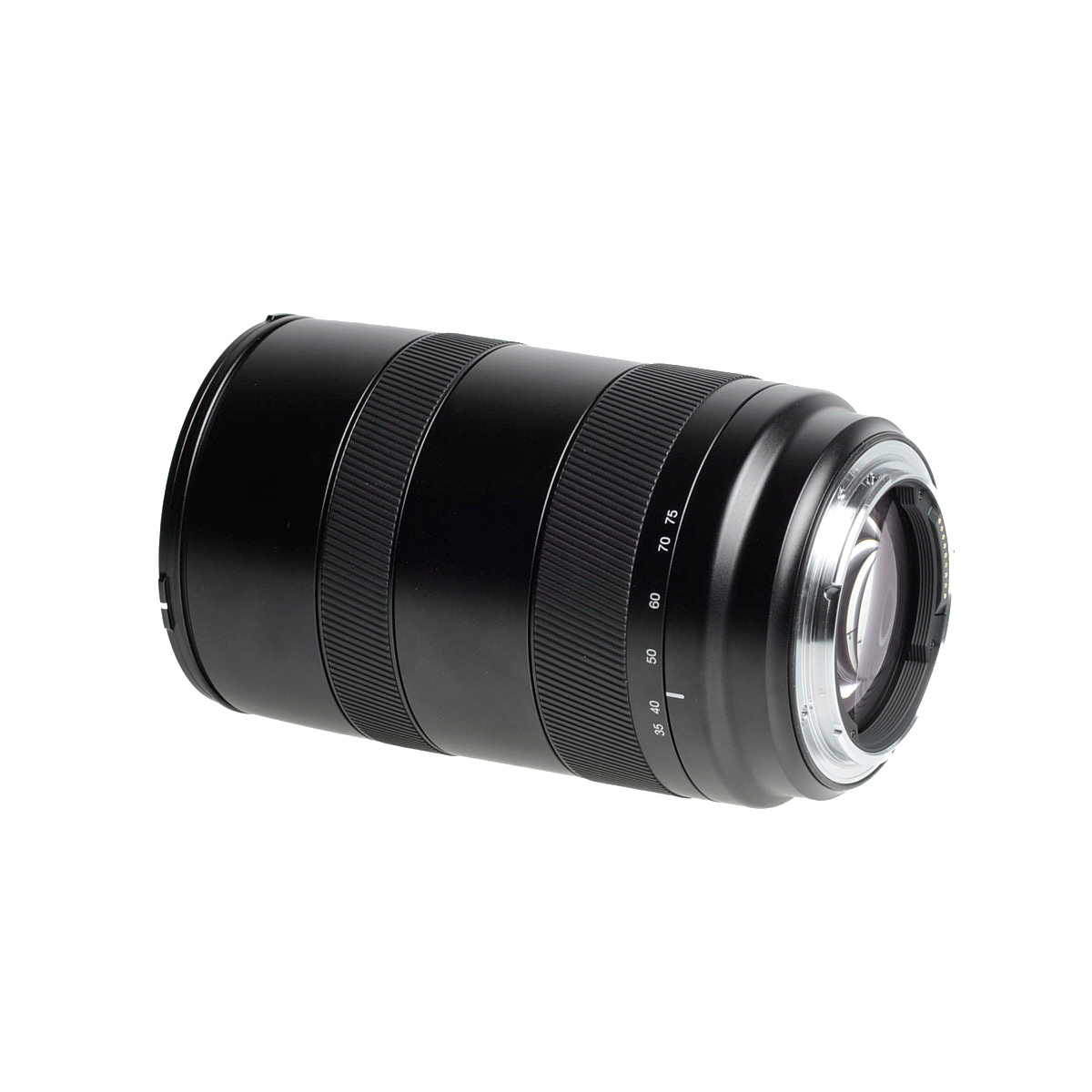 Hasselblad XCD 35-75mm F3.5-4.5 gebraucht