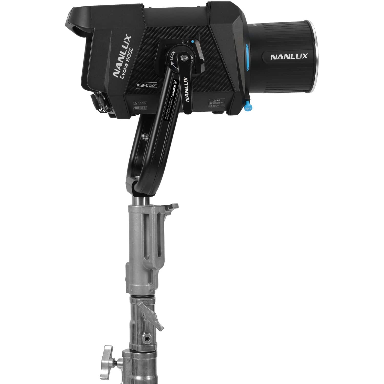Nanlux Evoke 900C ST-KIT