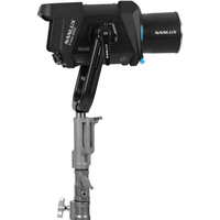 Nanlux Evoke 900C ST-KIT