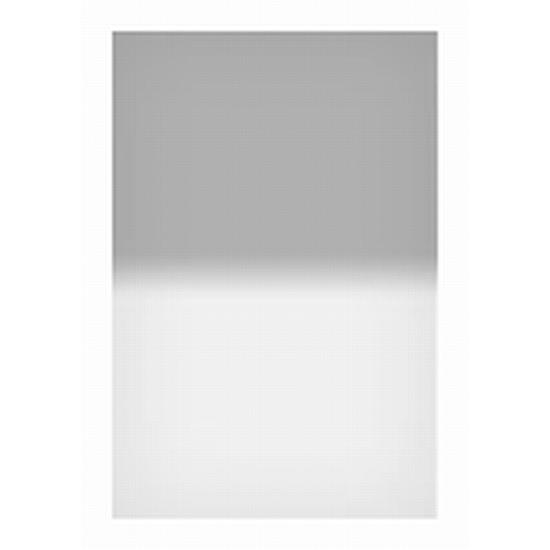 Lee SW150 Filter ND 0.45 Grad Hard