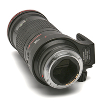 Canon EF 180mm F3.5L Macro USM gebraucht