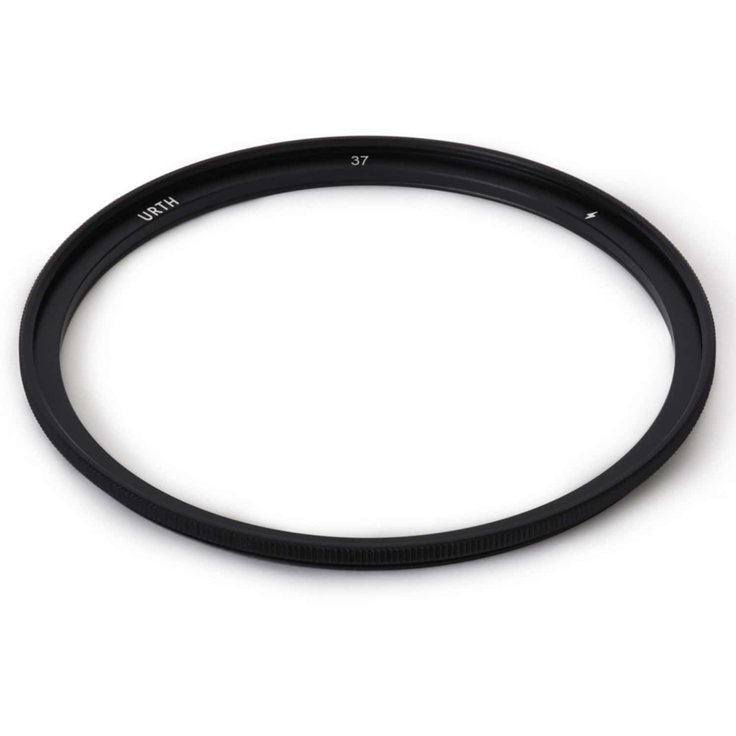 Urth 39mm Magnetischer Adapterring