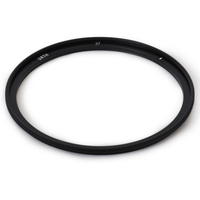 Urth 39mm Magnetischer Adapterring