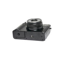 Fujifilm GFX100RF gebraucht