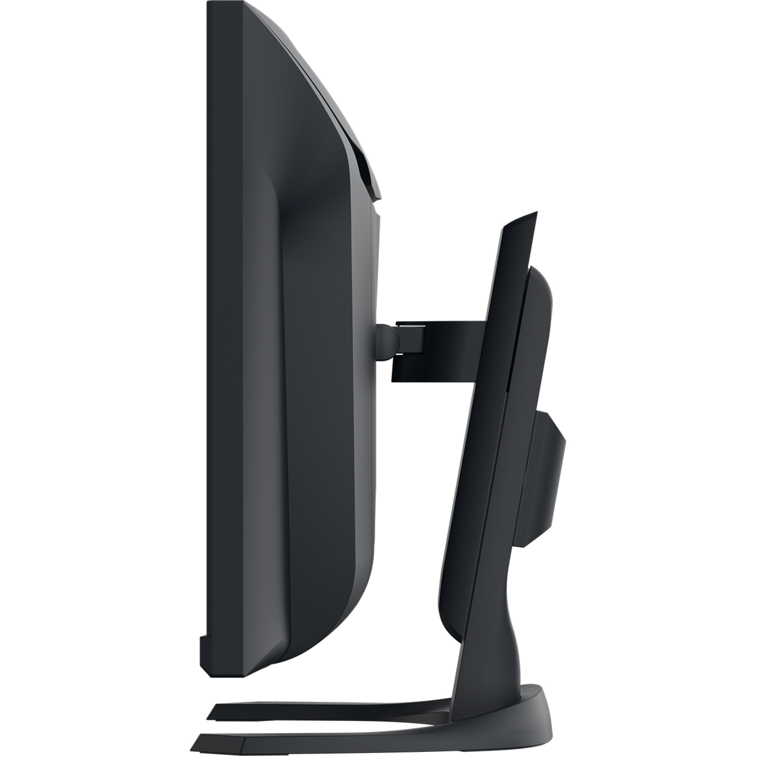 Eizo EV3450XC-BK FlexScan 34,1" schwarz