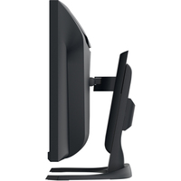 Eizo EV3450XC-BK FlexScan 34,1" schwarz