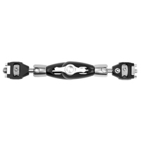 Vanguard VEO TSA DLX M Support Arm deluxe medium