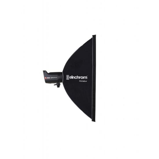 Elinchrom Rotalux Rectabox 90x110 cm (35.5 x 43")