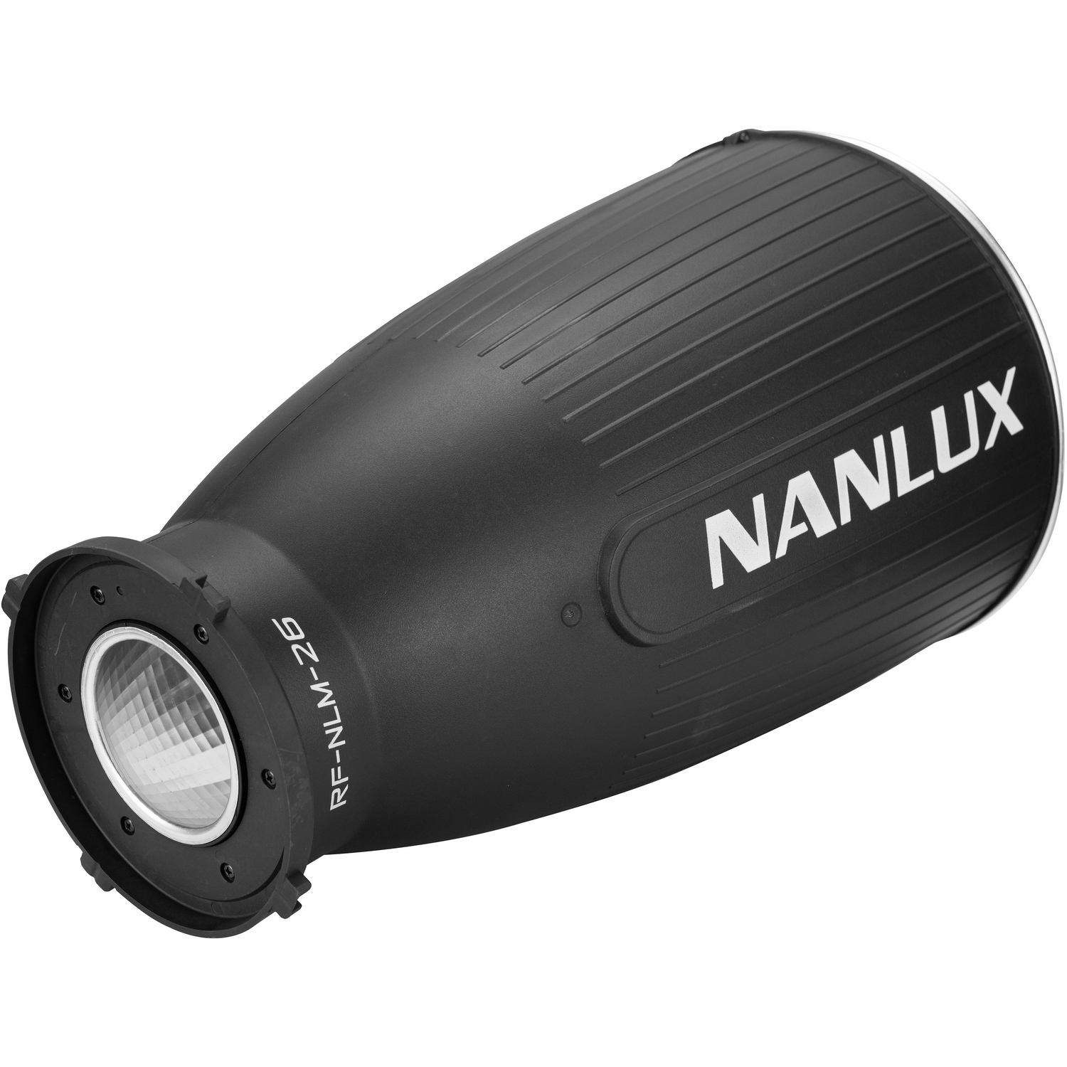 Nanlux RF-NLM-26 Reflektor, 26°
